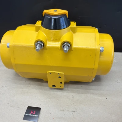 USED Emerson QS30600.U04 STACC