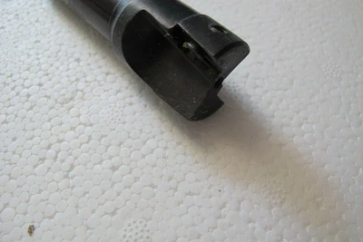 ISCAR Does Not Apply Other Toolholding | Amiron Machinery (3)