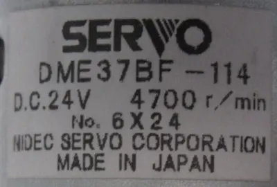 NEW SATO R05486000 CUTTER ASSY FOR GT4 BC PRINTER 3230-15-000-0577