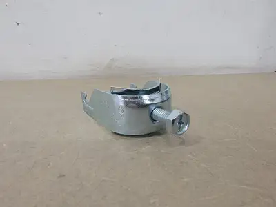 NEW THOMAS & BETTS CPC125