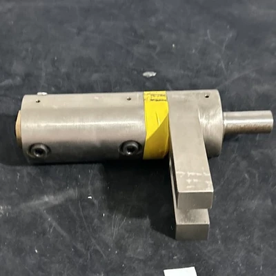 NEW Savair B3/4-A-584-6A