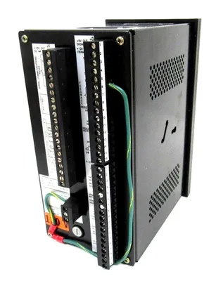 NEW CONTREX 3200-1831 MOTION CONTROL MODULE 32001831 M-CUT 2 REV C