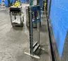 Used CENTRAL MACHINERY 60604 H-Frame Presses Ohio US | HGR 24 #1295209
