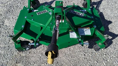 NEW FRONTIER GM1060E