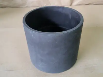 NEW KOMATSU 426-70-11890