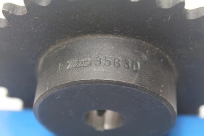 New | in-Stock Martin 35B30 Parts California US | Davliegogo LLC #1707233