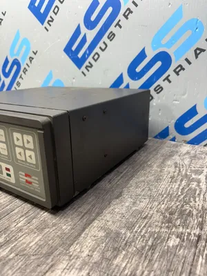 SCHMITT INDUSTIRES SB-2500 Electrical/PLC/Automation | ESS Industrial Equipment Sales (4)