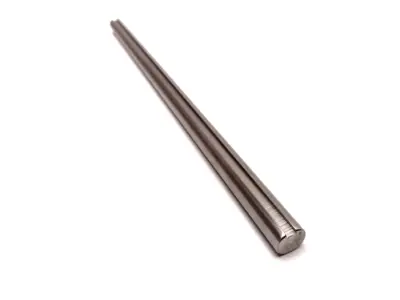 New | in-Stock Surekap 2068 Cap Feed Hopper Elevator Michigan US | Maverick Industrial Sales #1502372