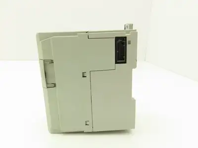 Allen Bradley 1769-L30ERM CompactLogix Motion Controller 1MB Ethernet IP Ser A