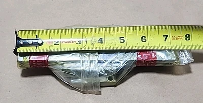 NEW THK HRW27CA1UU+180L