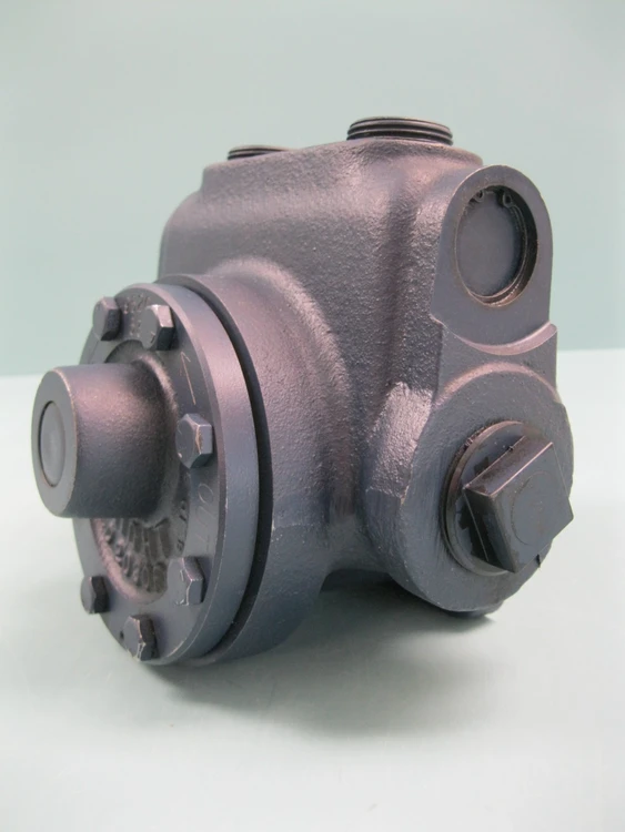 New | in-Stock Haight D2030F Pumps New Hampshire US | Bitter End Trading #1452951