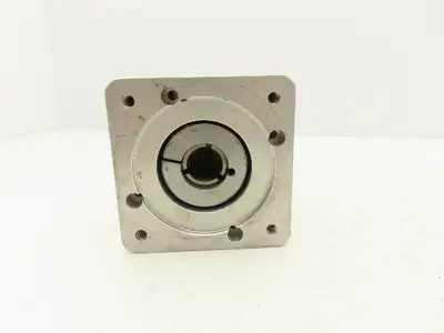 Used GAM _UNKNOWN_ Speed Reducers Indiana US | Arrow Industrial #1367877