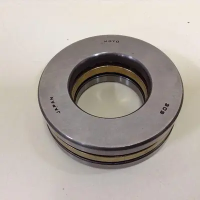 NEW KOYO A97L-0139-0040/0900B