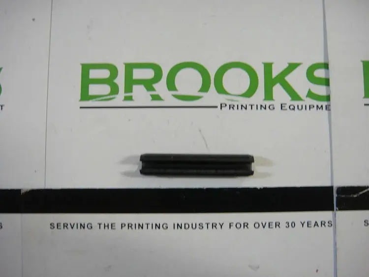 New | in-Stock HEIDELBERG 00.530.0267 Parts North Carolina US | BROOKS PRINTING EQUIPMENT #1139495