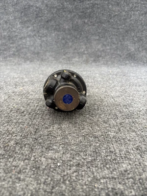 Used Watts R119-04C Air Pressure Regulators California US | Davliegogo LLC #1706691