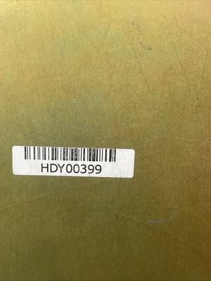 Used Mazak 69399H I/O Boards & Replacement Parts California US | Davliegogo LLC #1705710
