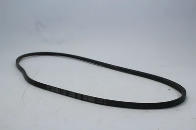 New | in-Stock Gates 1480 Miscellaneous MRO California US | Davliegogo LLC #1732276