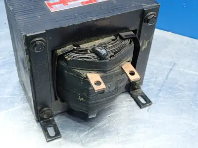 NEW HEVIDUTY ELECTRIC 2531088T00