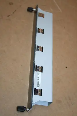 USED KEBA FP005/A