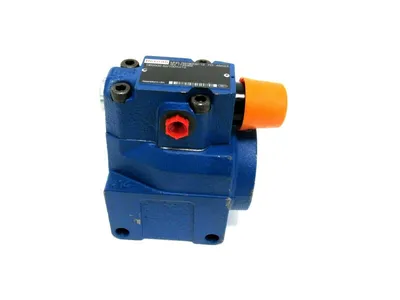 NEW REXROTH R978009113 PRESSURE RELIEF VALVE DB20G2-52/100YU/12
