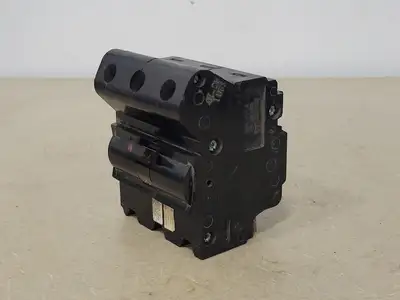 USED FEDERAL PIONEER NB3P15