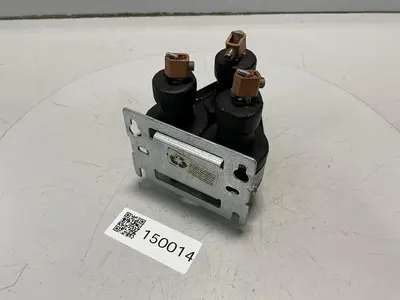 USED MDI 335NO-120A-18