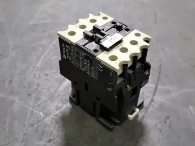 NEW TC TC1-D32 10