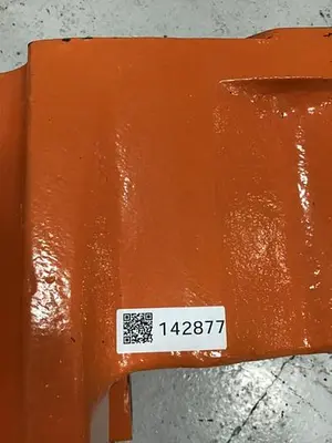 USED CINCINNATI MILACRON 3989585