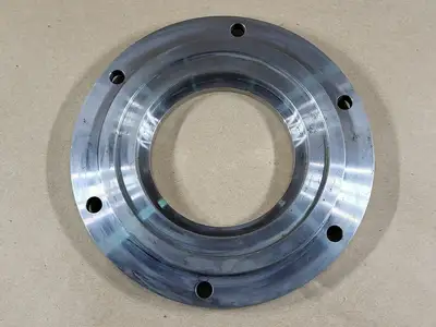 USED SANDVIK 56026989
