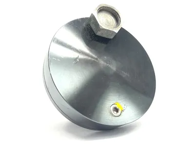VRD-6083 | Riverhawk Company  Conveyor Shaft String Damper - Used
