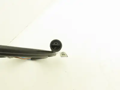Combilift COM-CPSP0075 | KAB211 | 214850 | CPSP0075 Seat Safety Switch