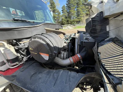 Used 2006 _UNKNOWN_ _UNKNOWN_ Fuel & Lube Trucks Oregon US | KNM Equipment Sales & Service #1363654