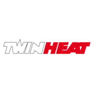 TwinHeat