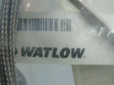 NEW WATLOW 201002650
