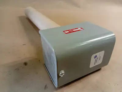Liquid Level Float Switch