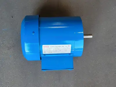NEW AMEG YSN5624GM