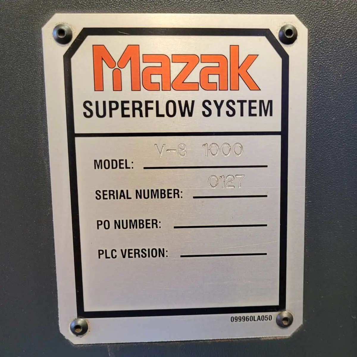 tmk ページ Used 2008 MAZAK QTN 250MY/ 60