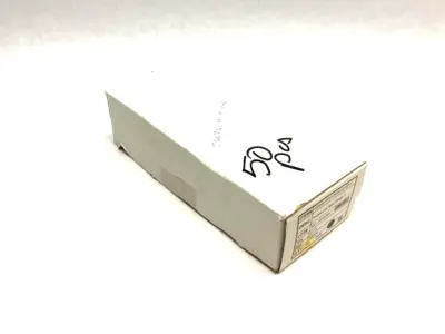 USED PEPPERL+FUCHS IDENT RFID TRANSPONDER TAGALIENHIGGS-3
