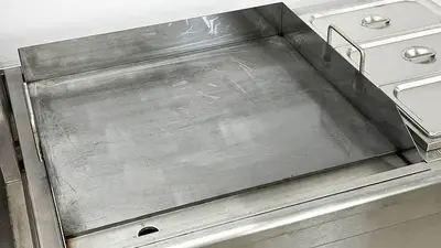 Shawarma Machine Gyro Tacos al Pastor Doner Kebab