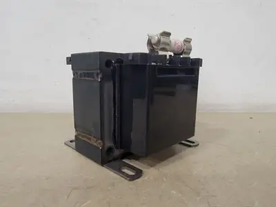 USED MICRON B100-3033-1