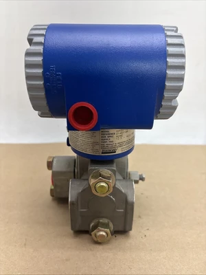 New | in-Stock Foxboro IGP20-D20B21F-M2C1 Test Equipment - Other Indiana US | J&J Industrial Supply #1260415