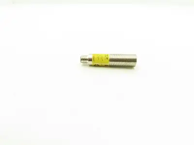 Omron E3FS-10LB-M1-M  Photoelectric Sensor 12-24vdc 10m Sensing Distance