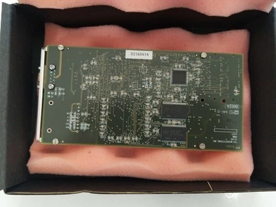 NEW TEK Micro Systems HL266