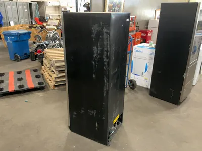 Used VINOTEMP EL-142SDST Bottle Coolers Michigan US | Miedema Asset Management Group #1315988