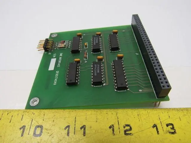 Used RAPISTAN _UNKNOWN_ Miscellaneous MRO | Arrow Industrial #653680