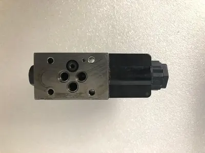 Tokimec