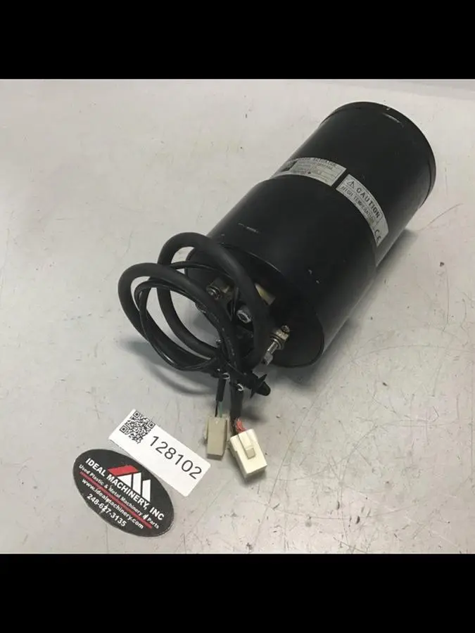 USED YOKOGAWA DB5C-015G-2B9A4G2-005-6869/CE