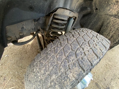 Used 2018 DODGE 3500 Pickup Trucks Wisconsin US | Proxy Equipment #1377909