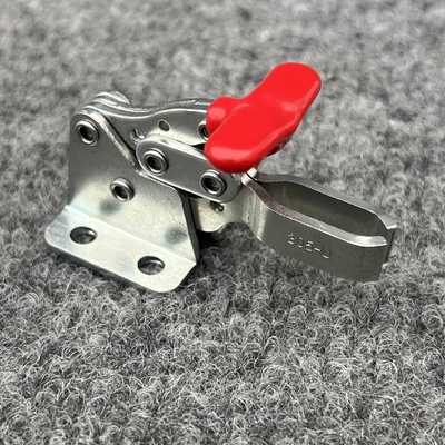 New | in-Stock De-Sta-Co 305-U-1190 Clamps California US | Davliegogo LLC #1705877