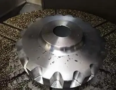 Used 2025 TOSHULIN SKQ 12 Vertical Boring Mills (incld VTL) Georgia US | Shub Machinery #134697